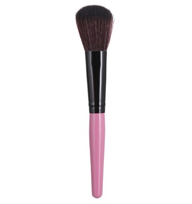 Wholesale Blush Rouge Brush Single Makeup Gifts Makeup Brush Cosmetic Painting Foundation Brush