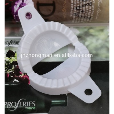 Italian wonton mold, dumplings clip, plastic dumpling tools