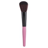 wholesale blush rouge brush single makeup gifts makeup brush cosmetic painting foundation brush